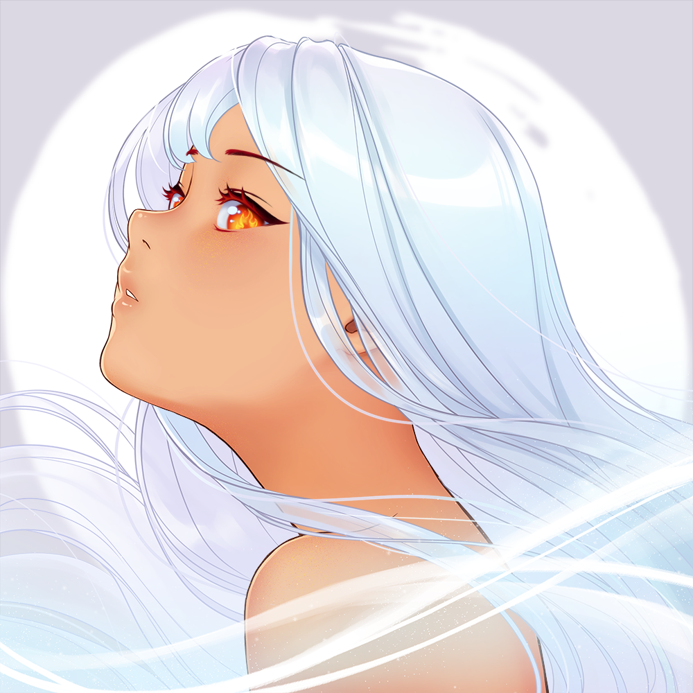 Ethereal Art 345