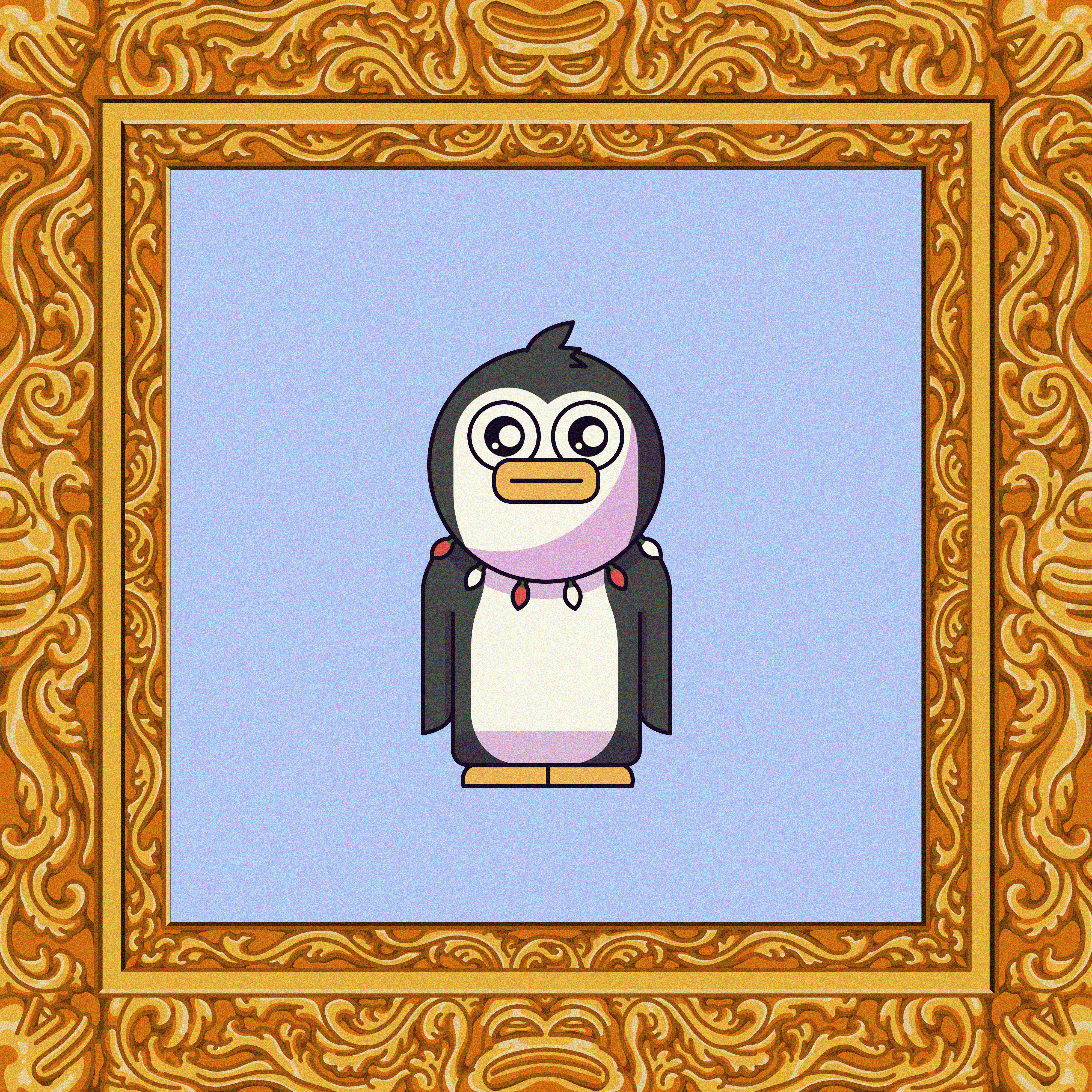 Frame #12