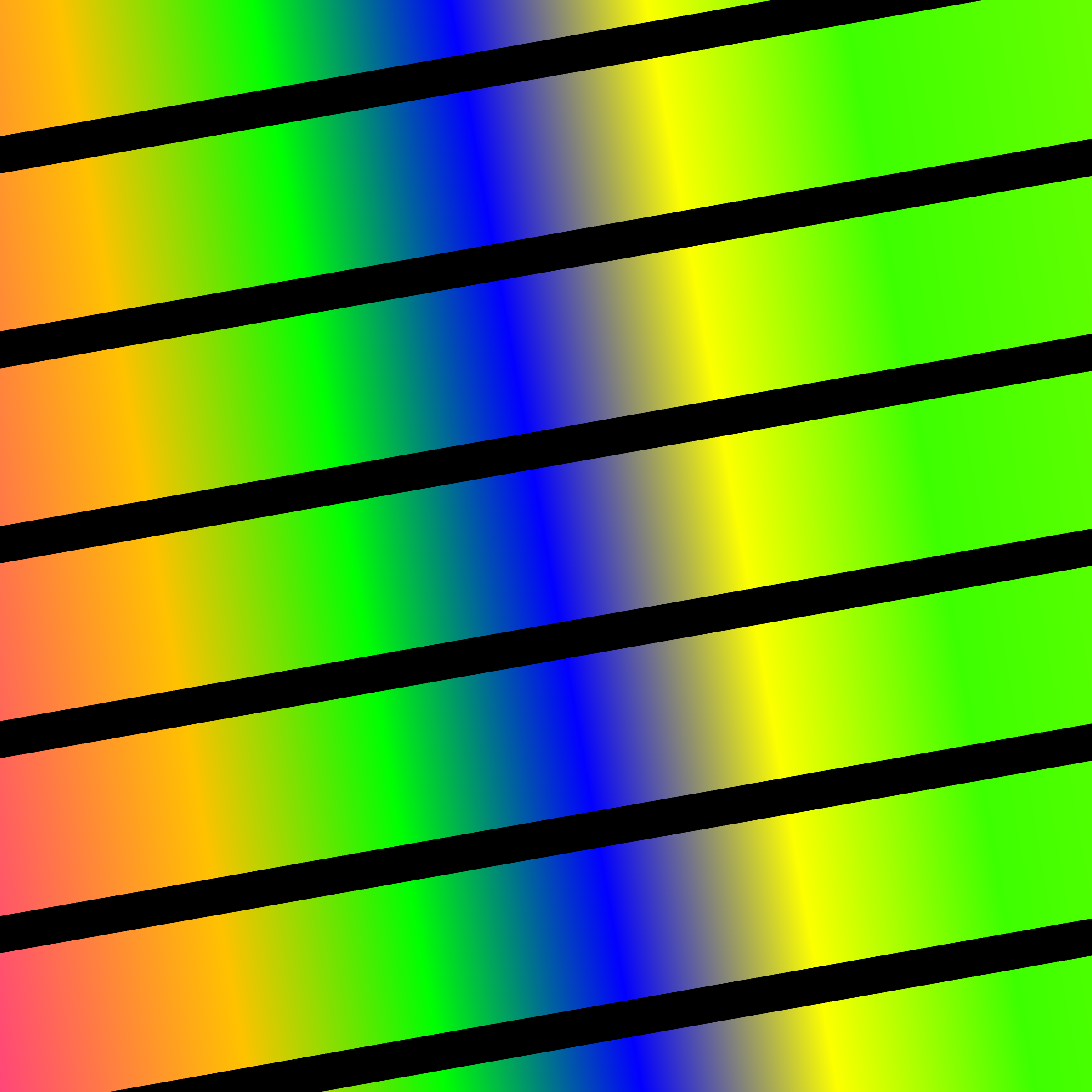 Inflection #40