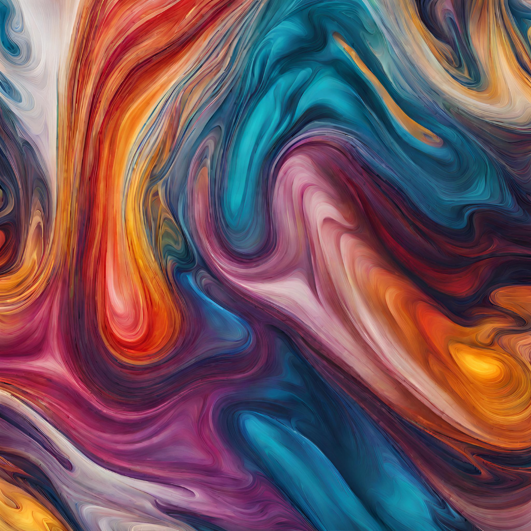 Color Power #66