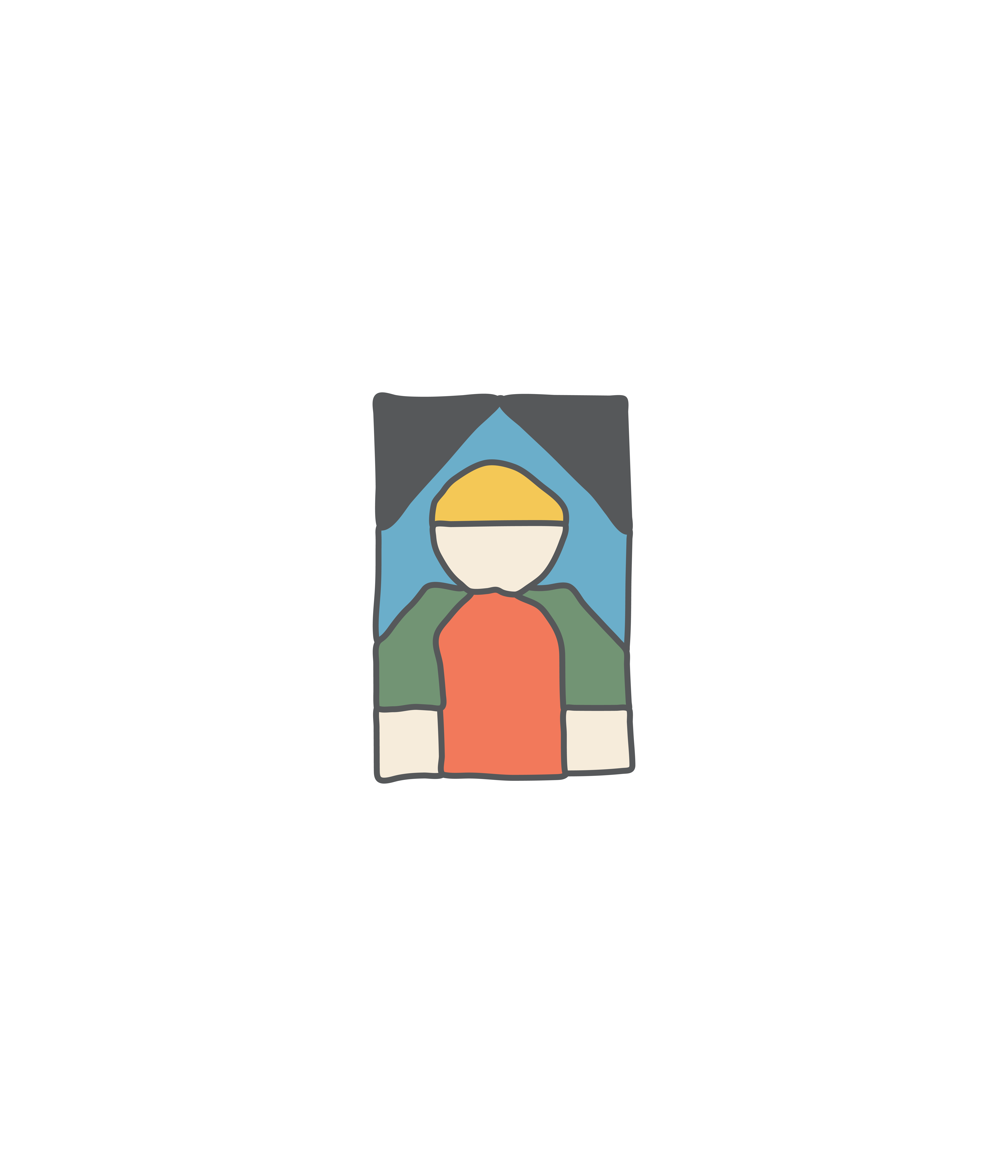 The Holy Fool 147