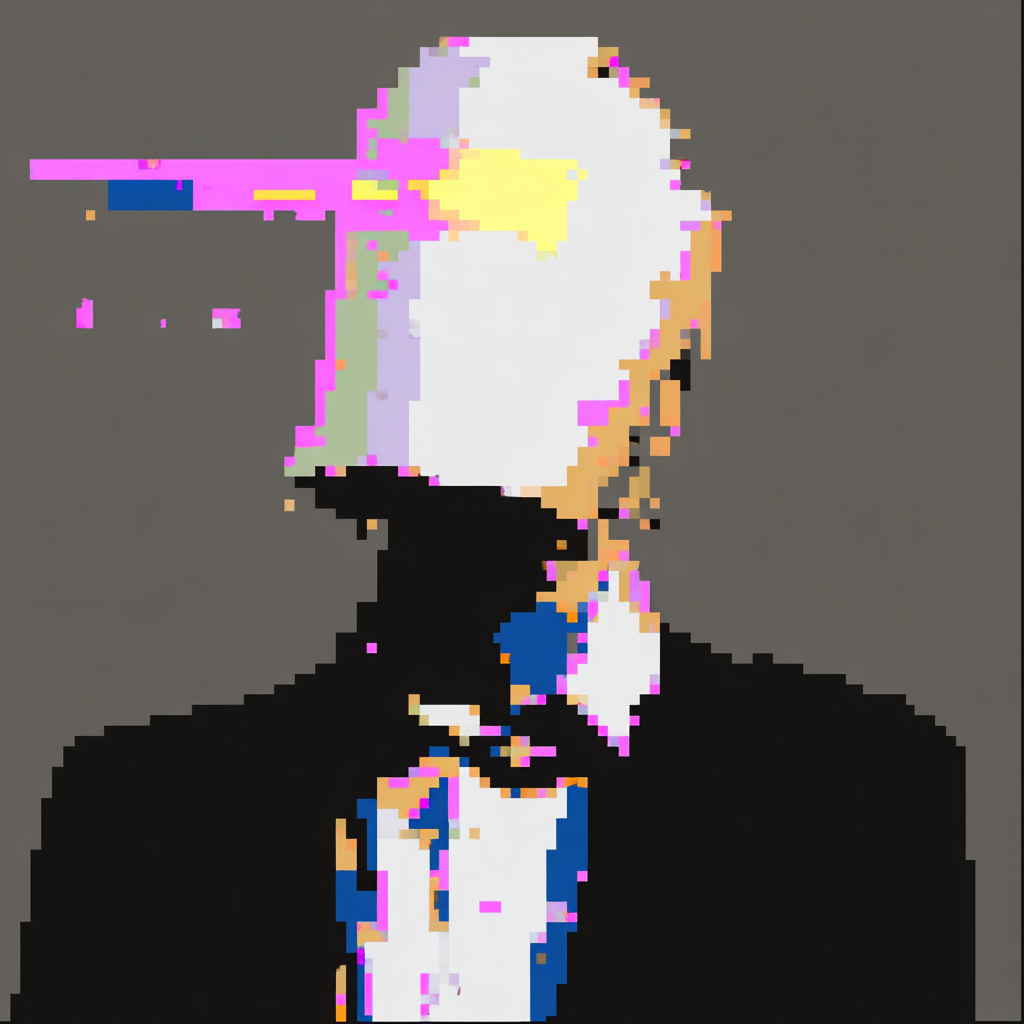 𝔢𝔳𝔞𝔡𝔢𝔯 5511