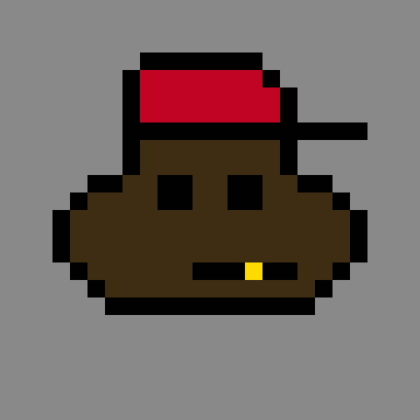 Turd #63