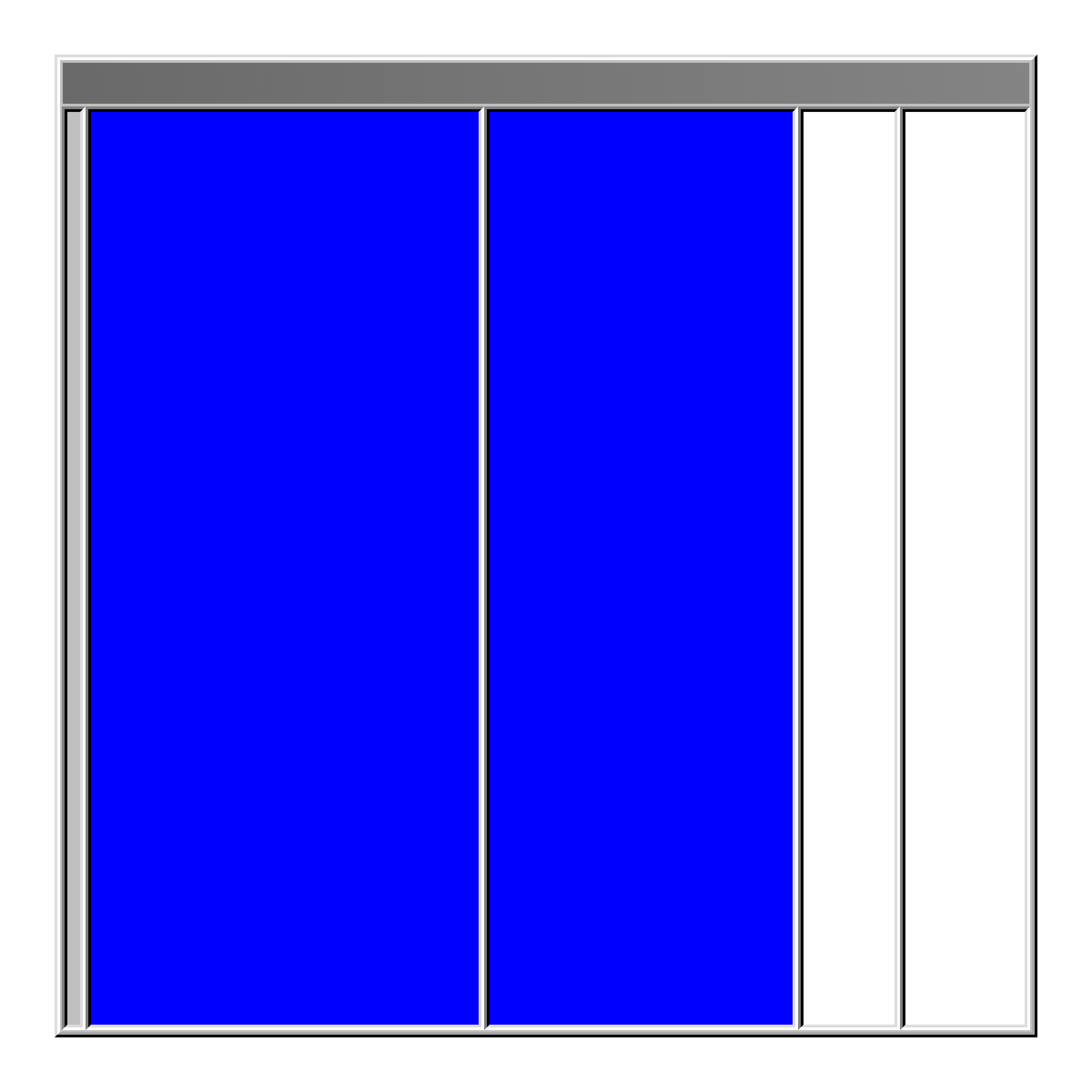 Window #370