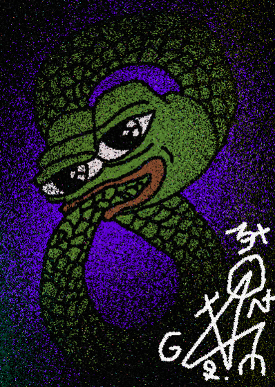 LATESMOL