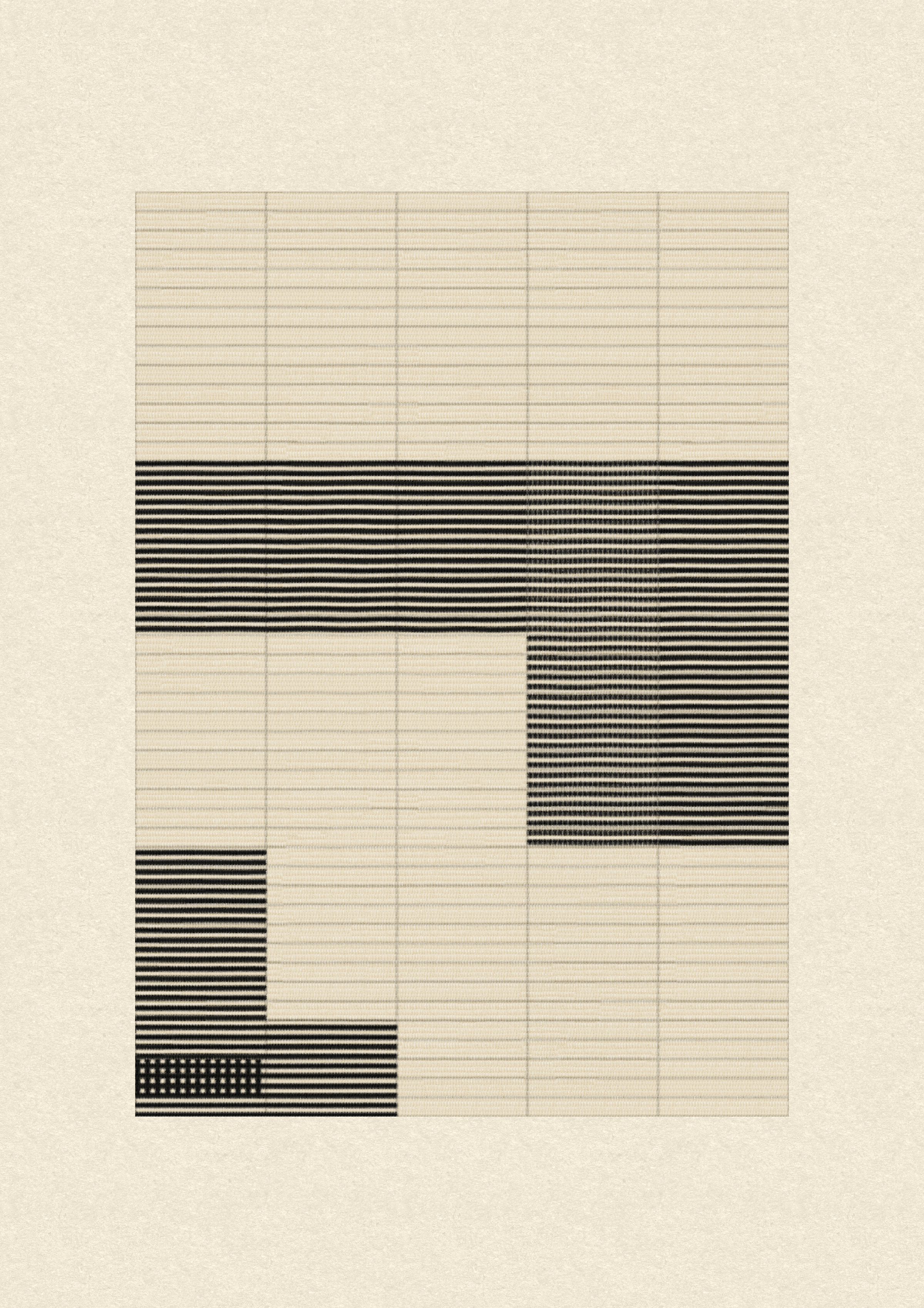 Composition #356