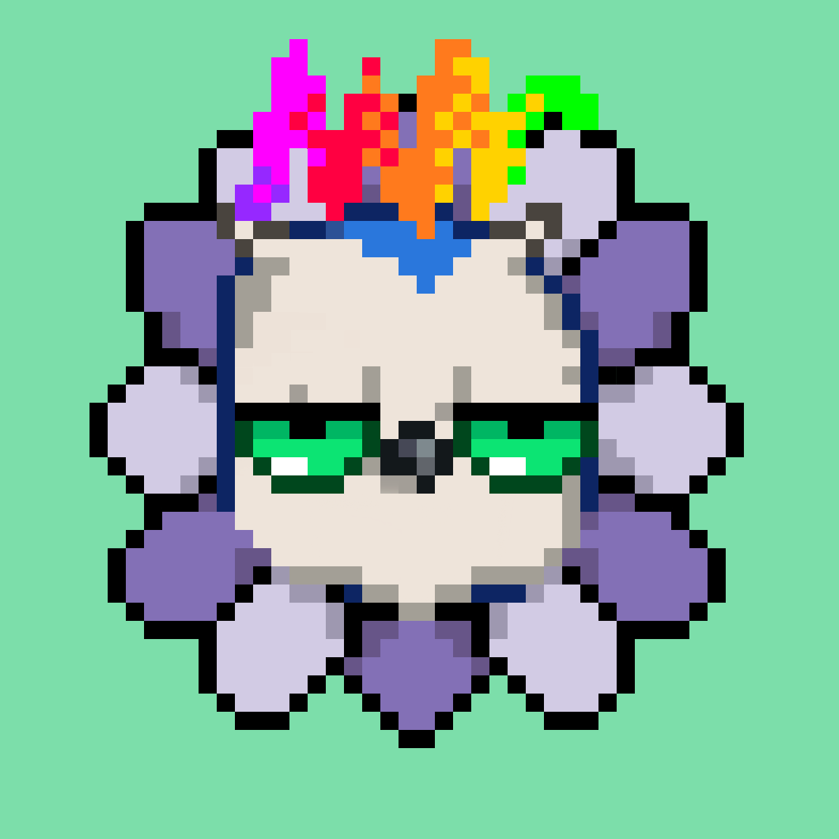 MoonFlower#4093
