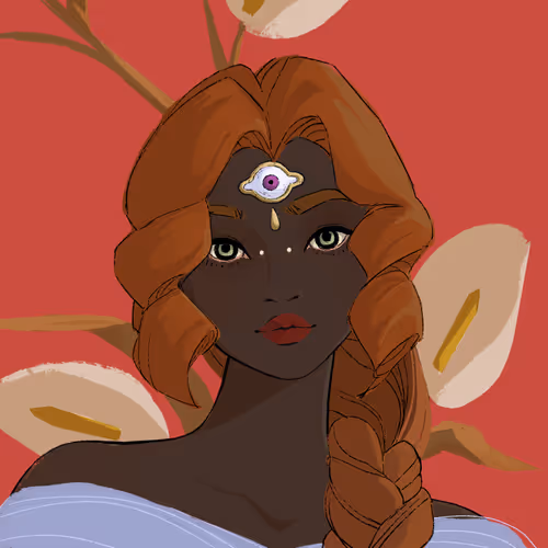 coconut the untethered