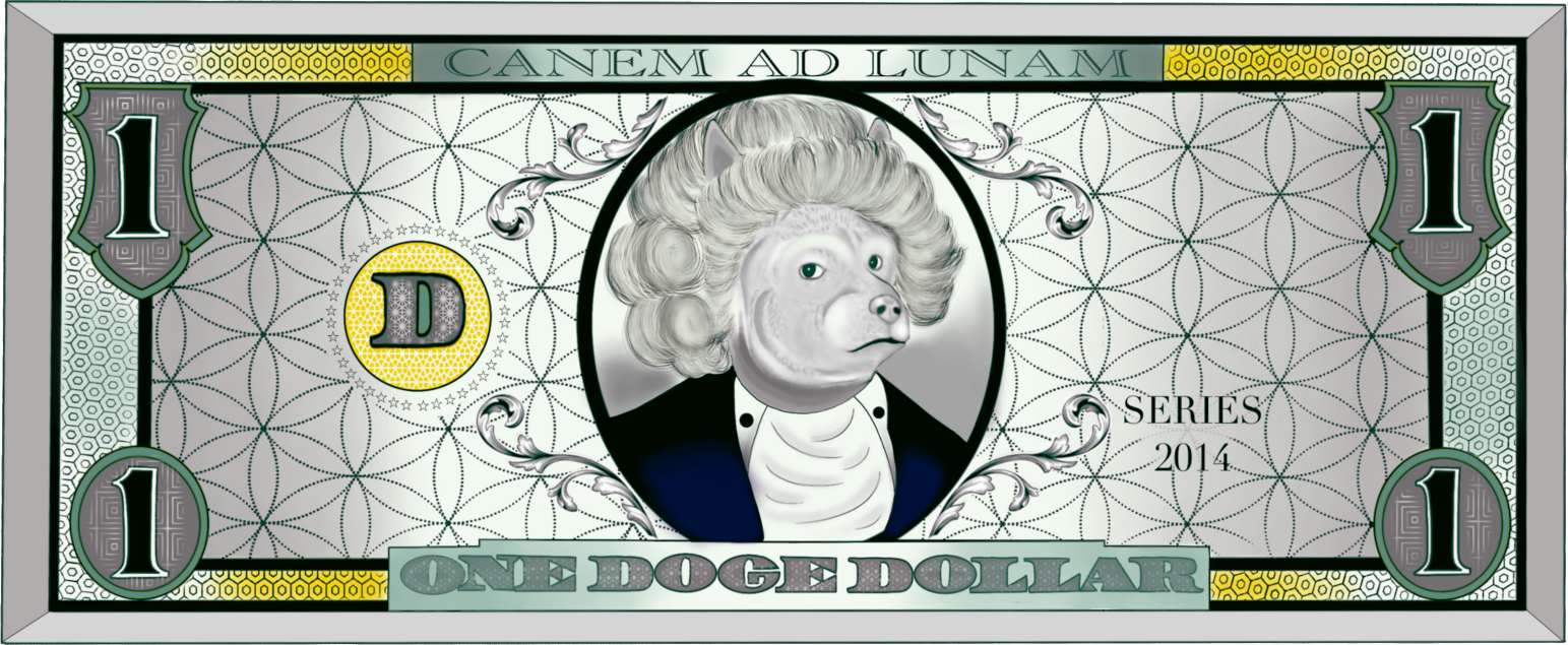 DOGEDOLLAR