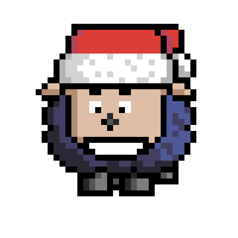 Sheep #21889