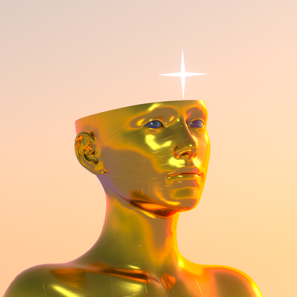 FVCK_AVATAR// #6727