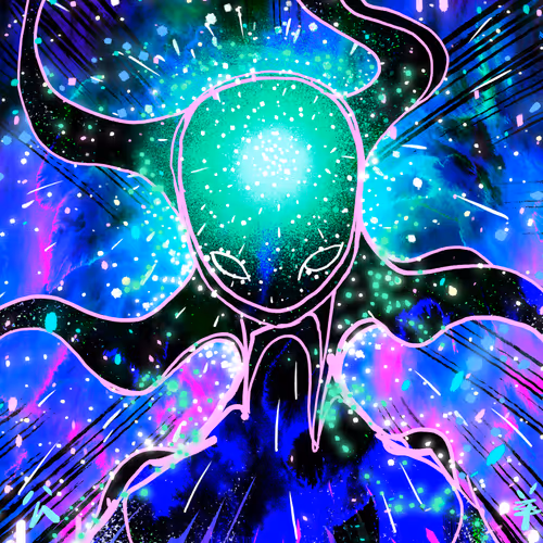 Space - Elemxnts