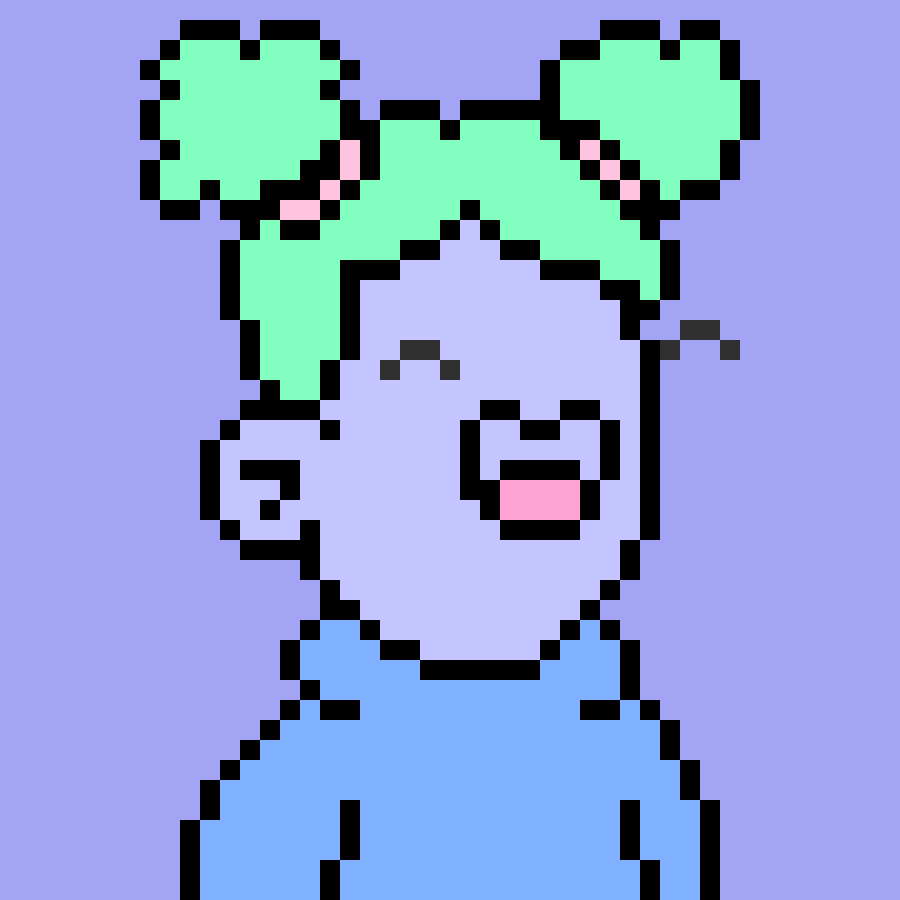 Pixood #175