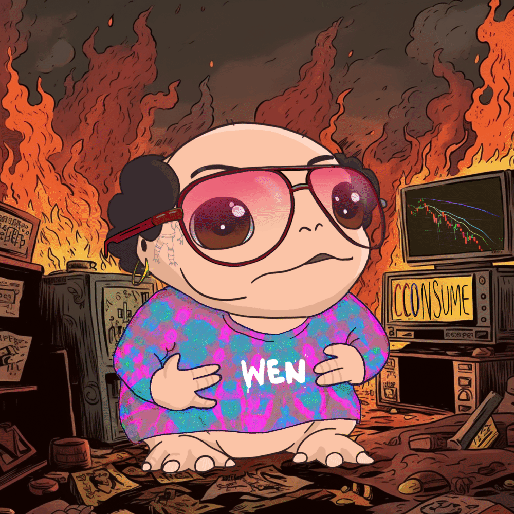 3472.gif