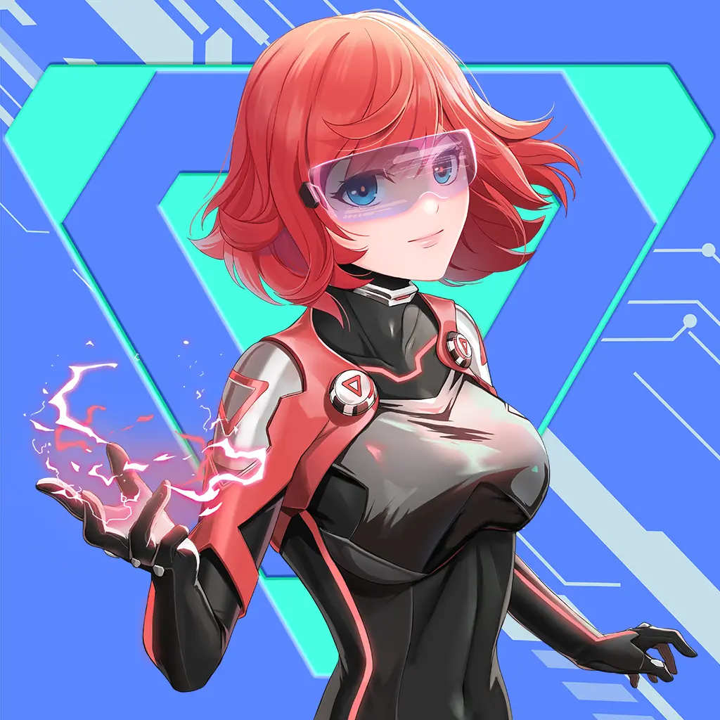 CryptoMera#100