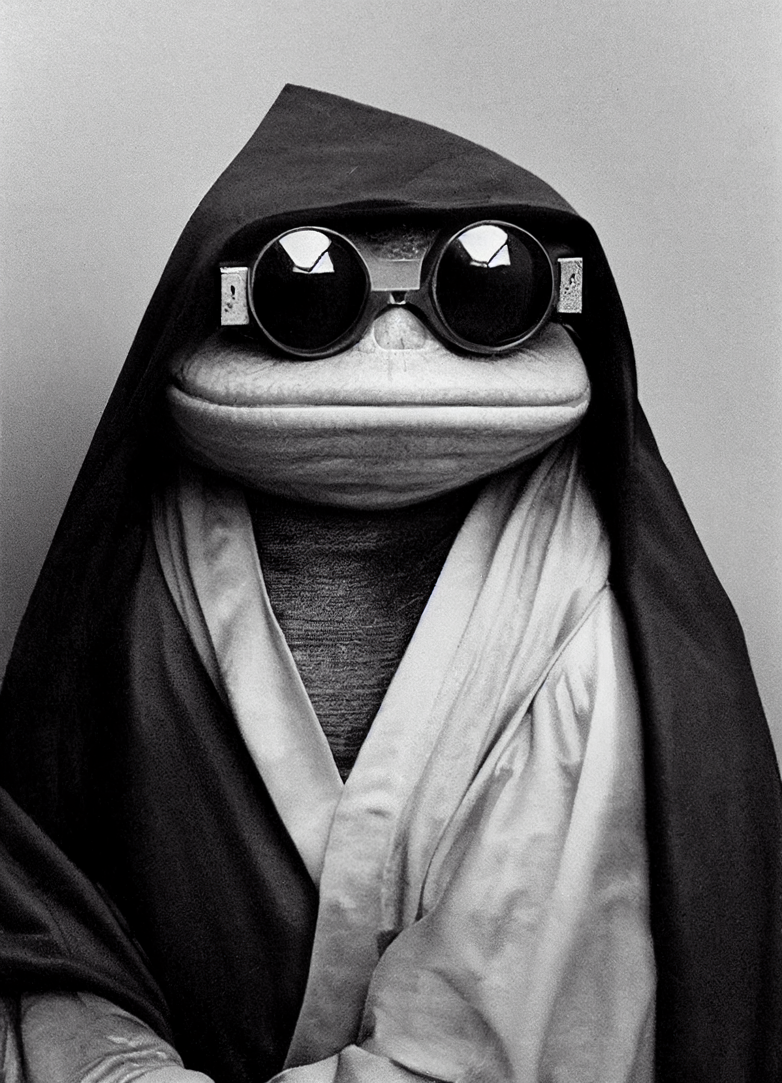 force fren
