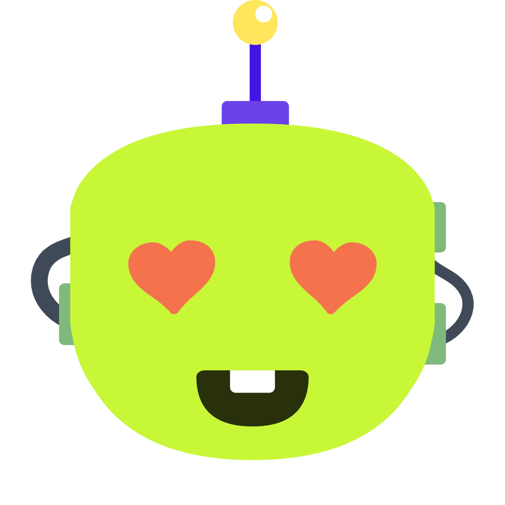 Meta Bot #3361