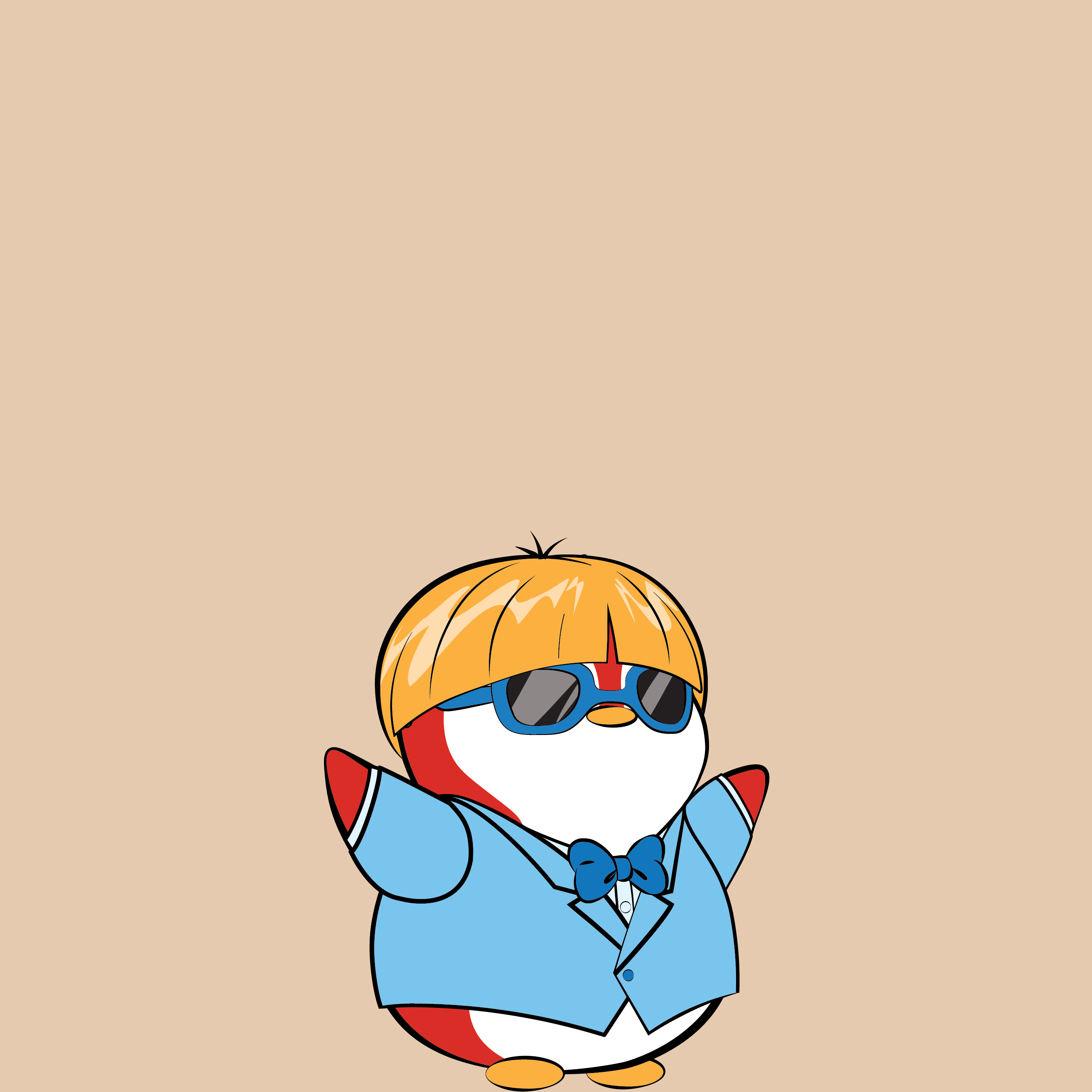 Lil #19617
