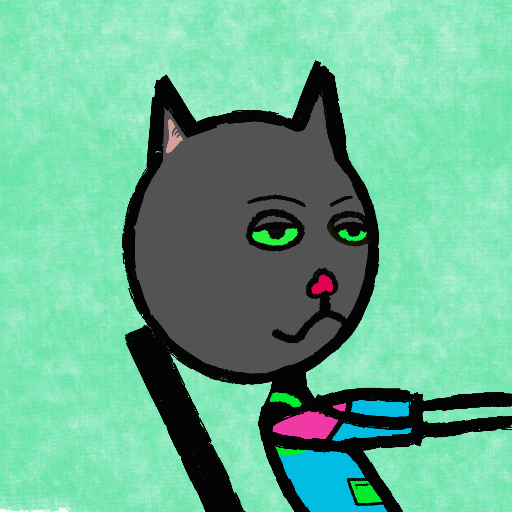 gutter mfer #2466