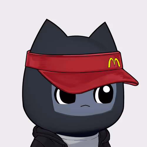 McTubby #07266