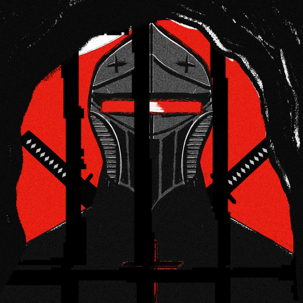 dweller_458