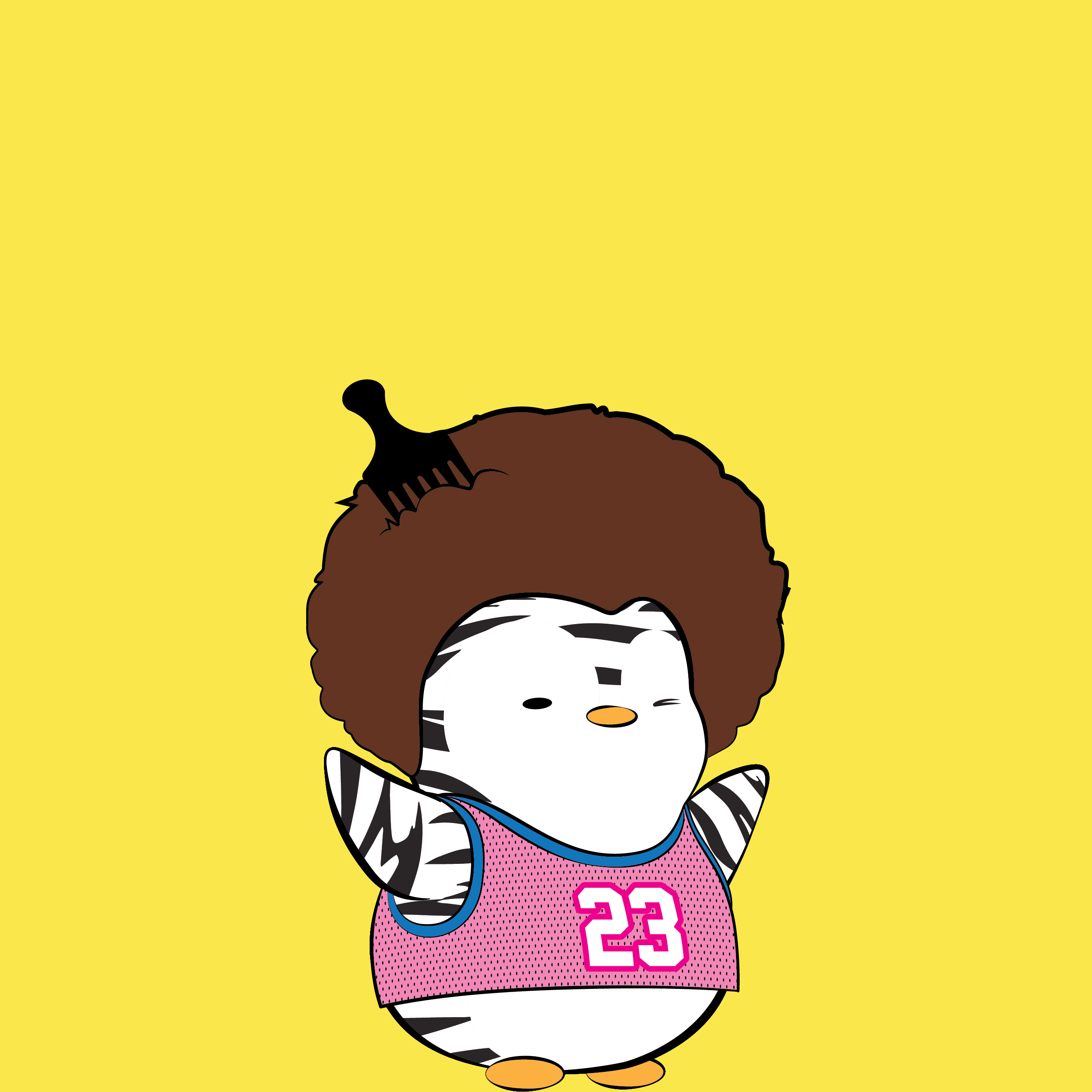 Lil #18636