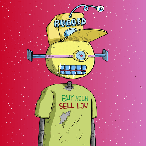 HashDroid #133