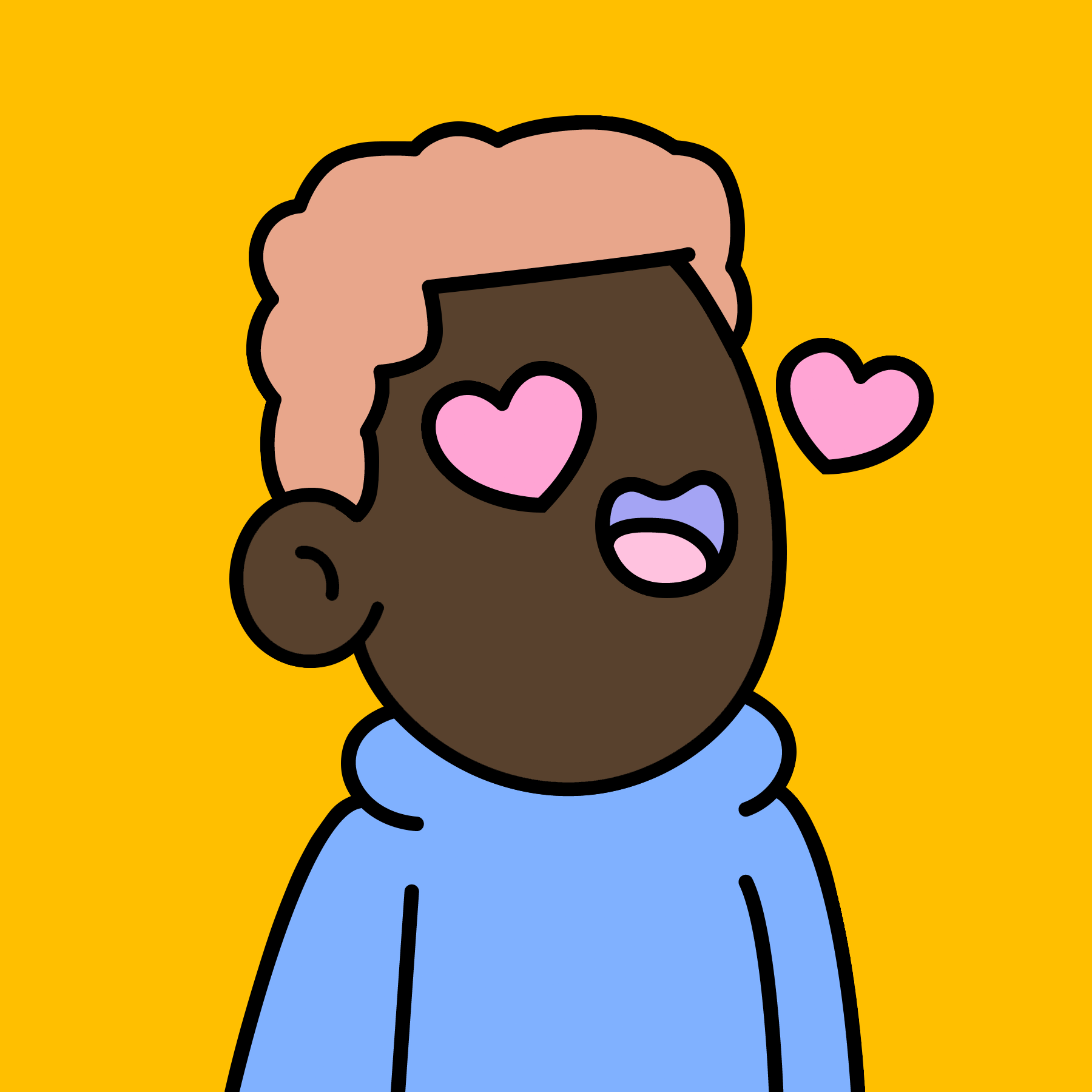 XpansionDood #6881