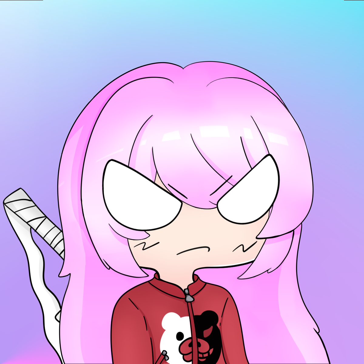 weeb #6535