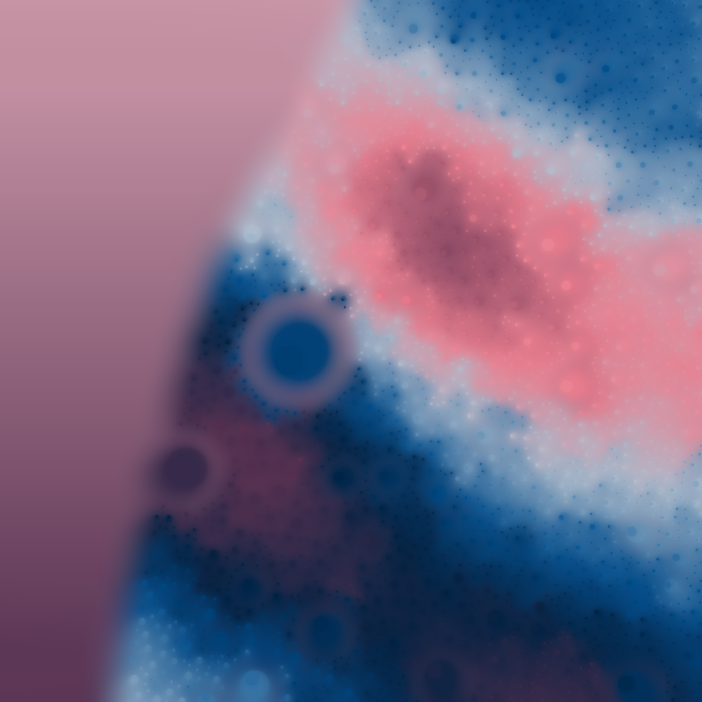 Void #100