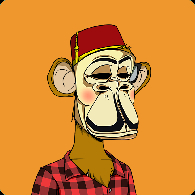 Apenon #1399