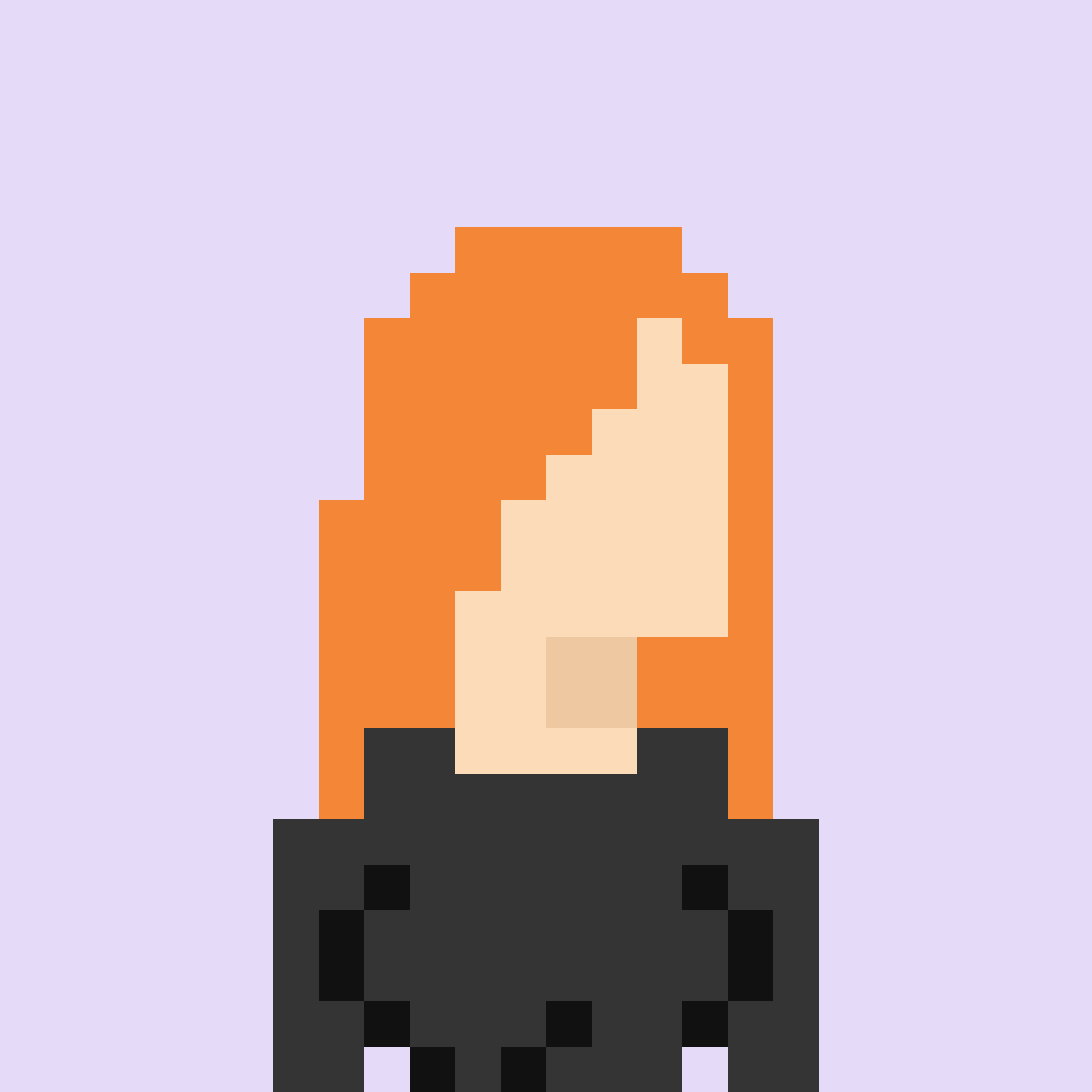EightBit #3662