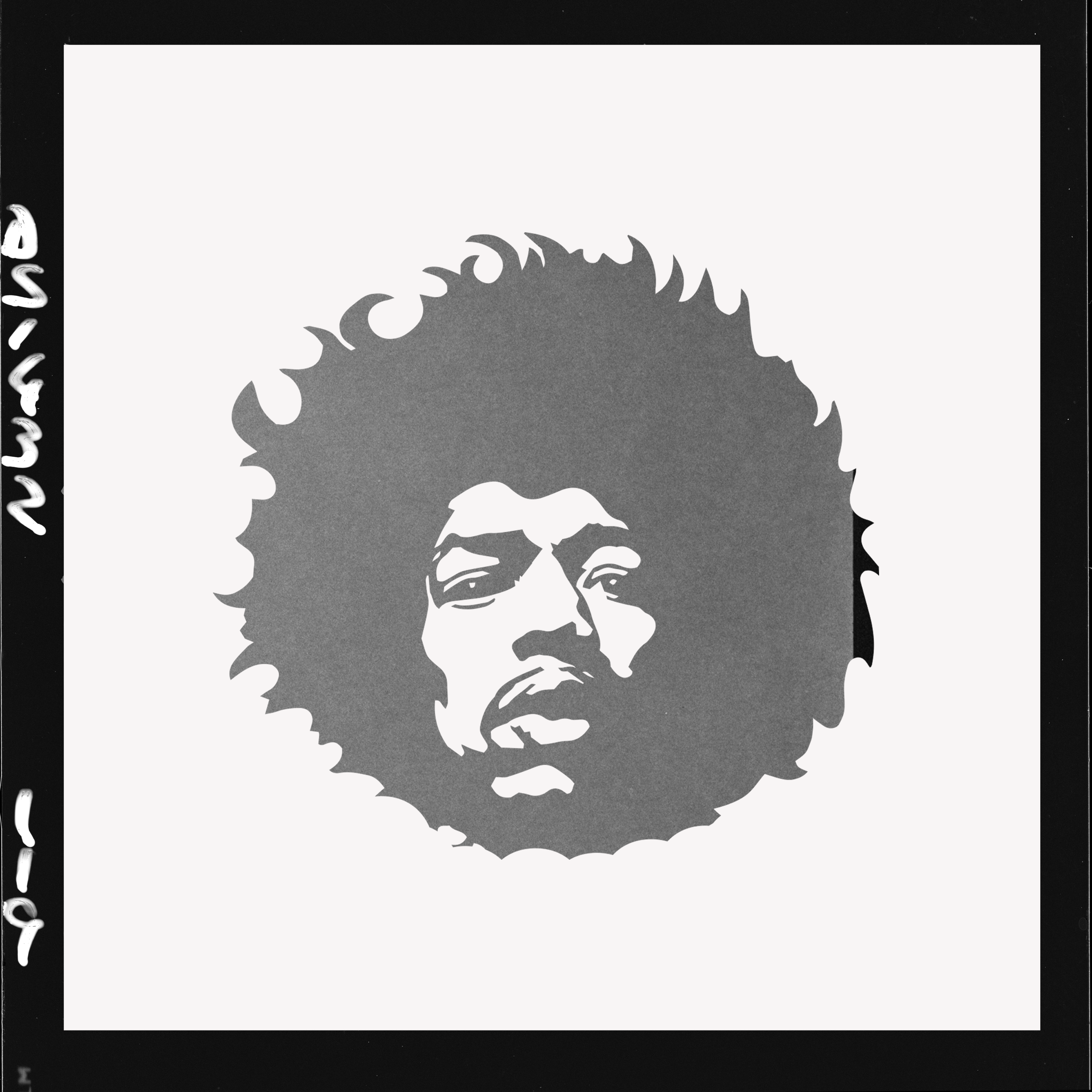 Jimi 10