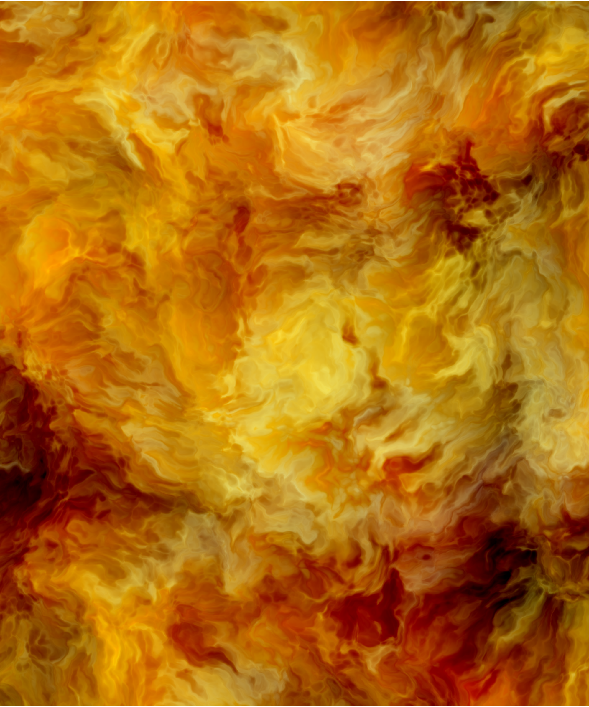 Pigments #920