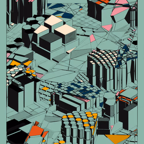 Factura #354