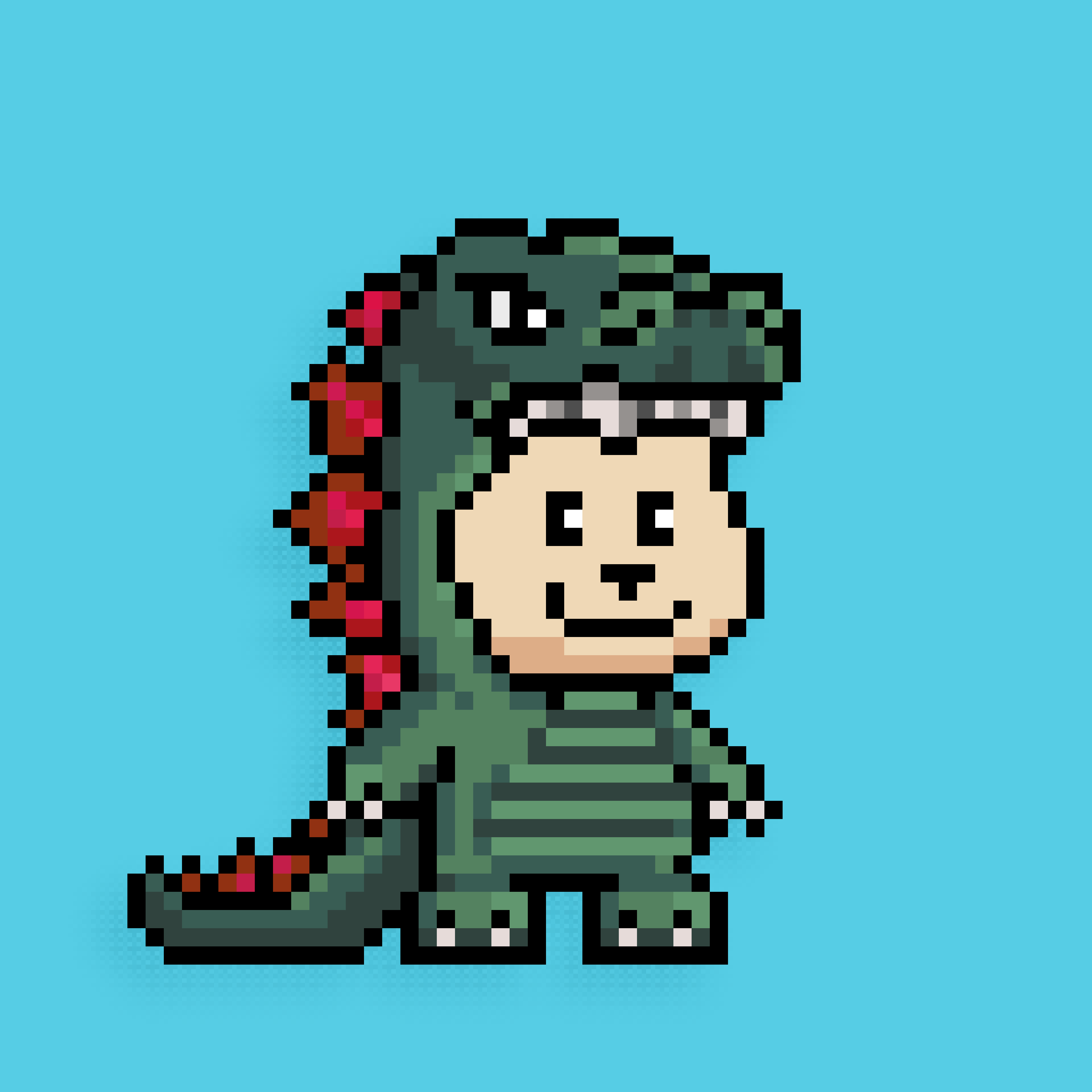 little jiras  #15180