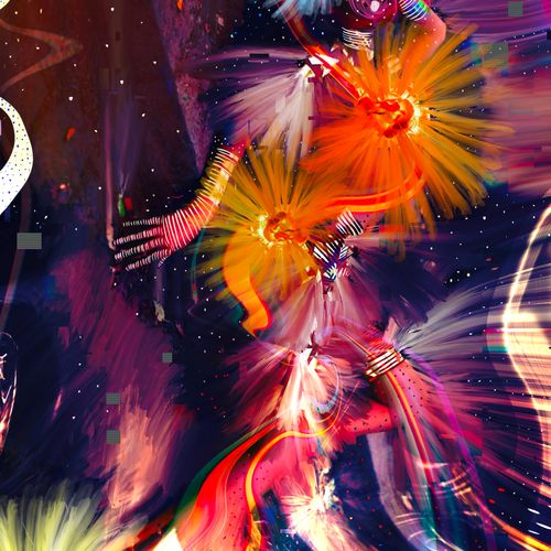 Supernova