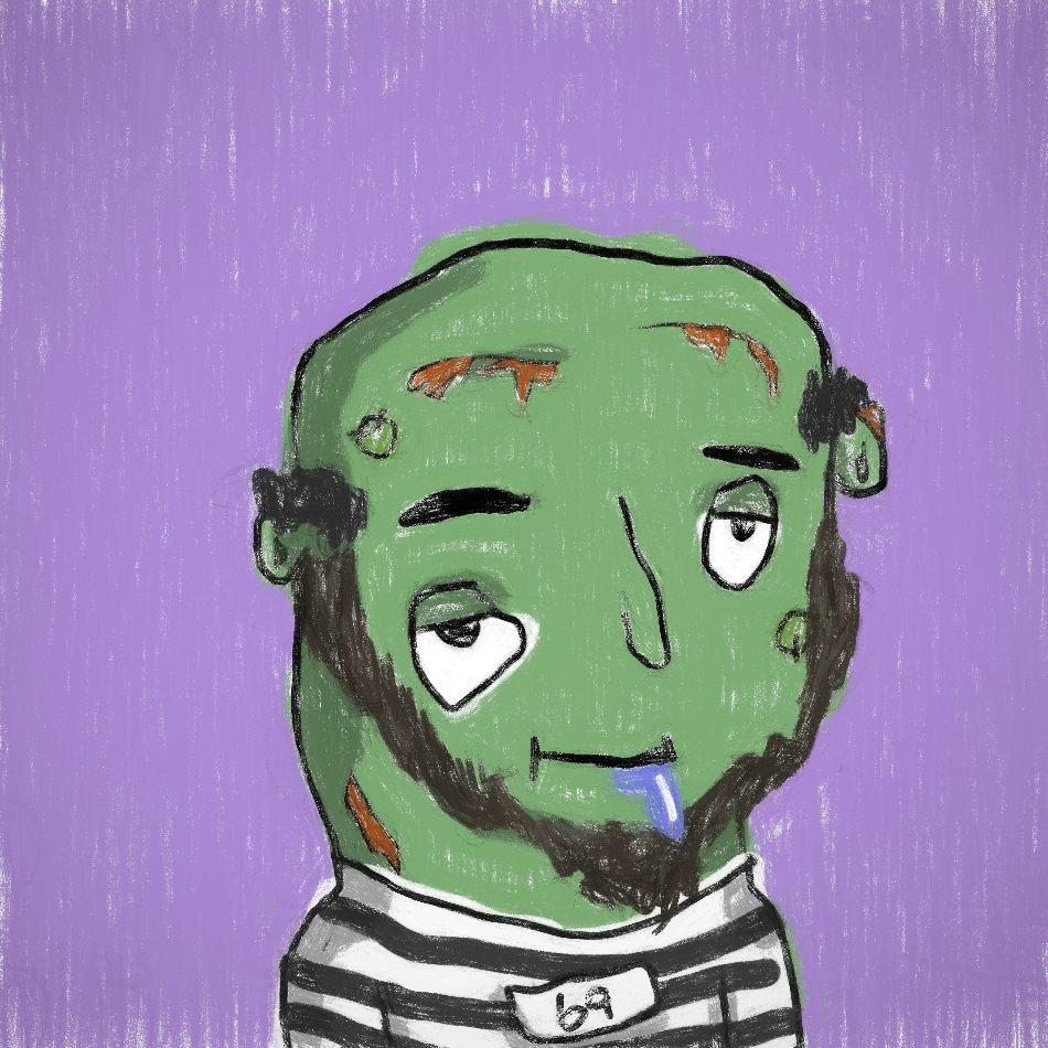 #2001