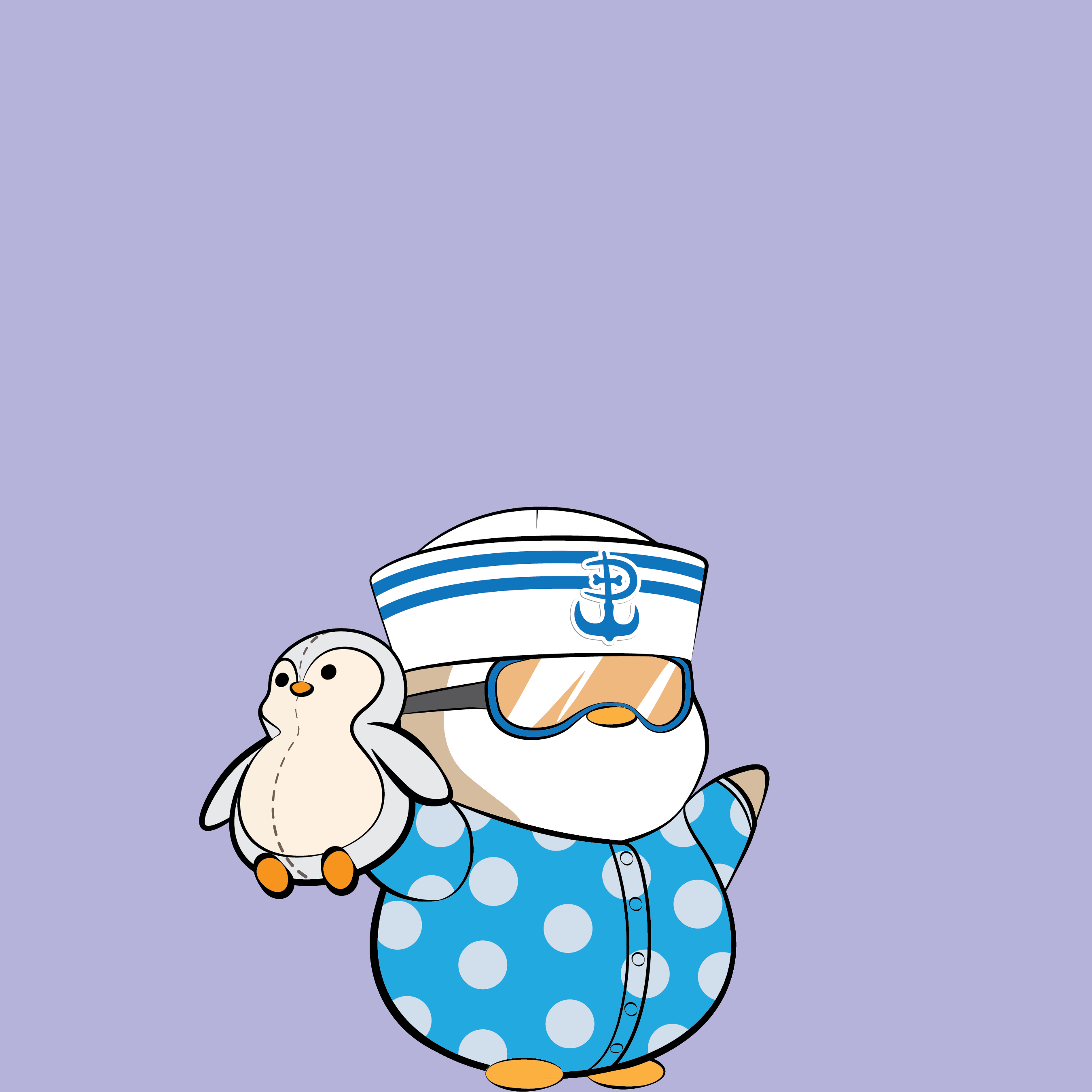 Lil #1052