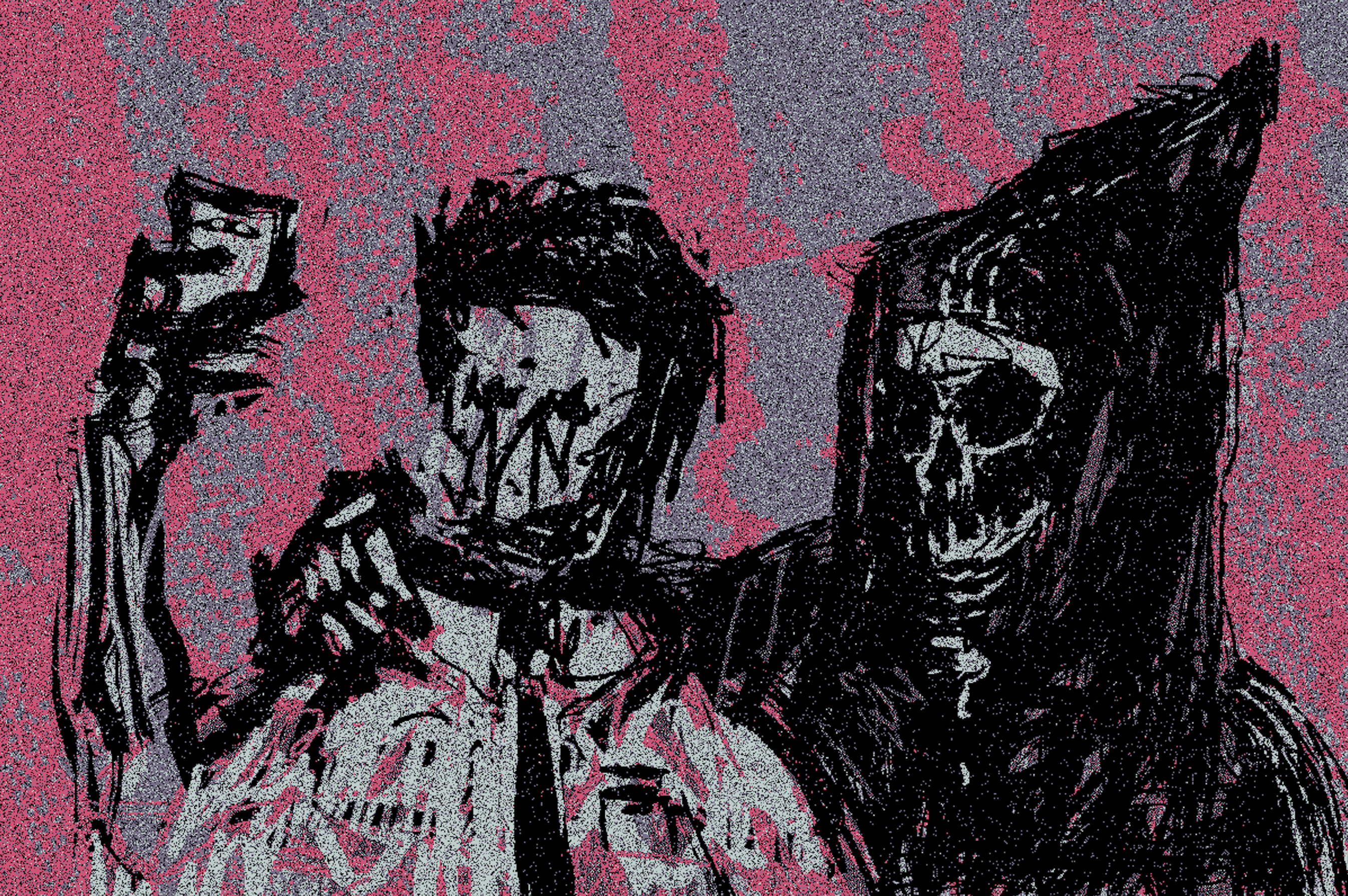 LS
