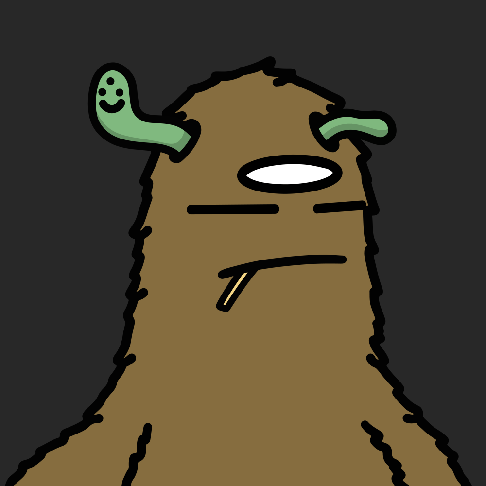 grimbog #5584