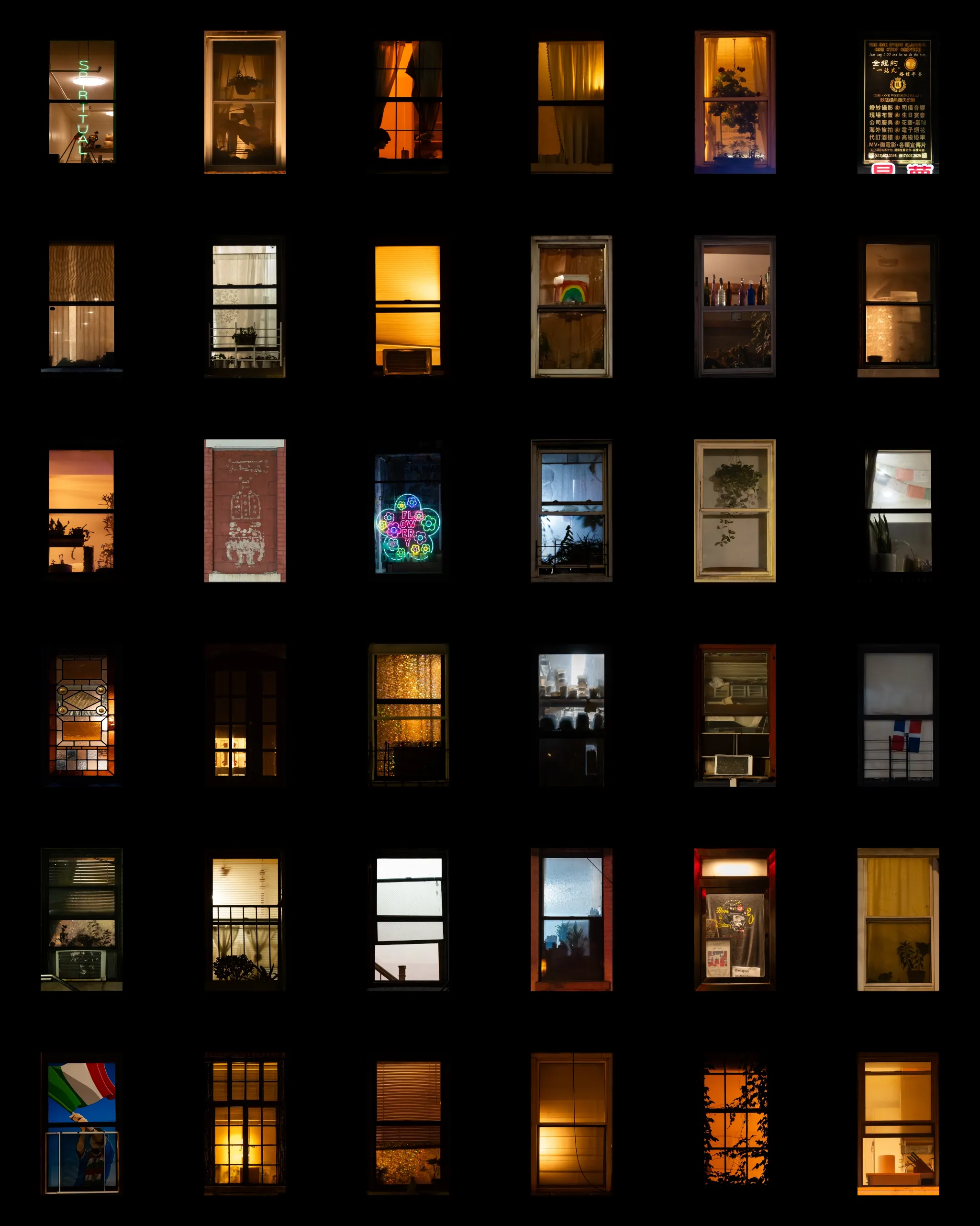 BUILDING 239