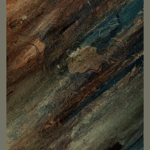 Terroir #436