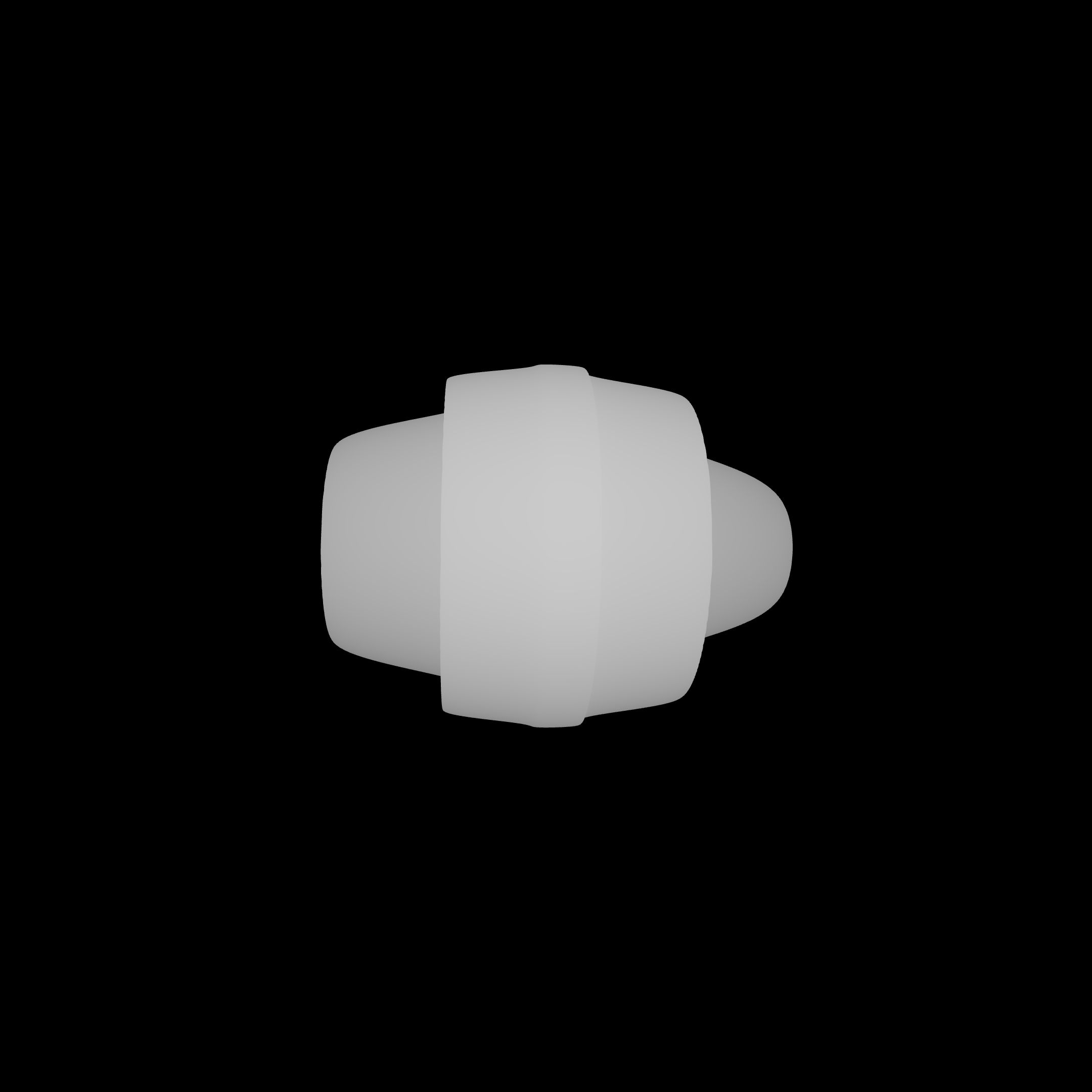 ChillOrb #7461