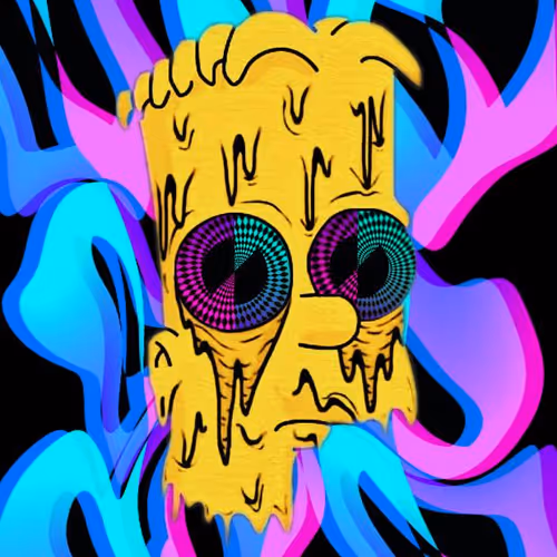 PFP