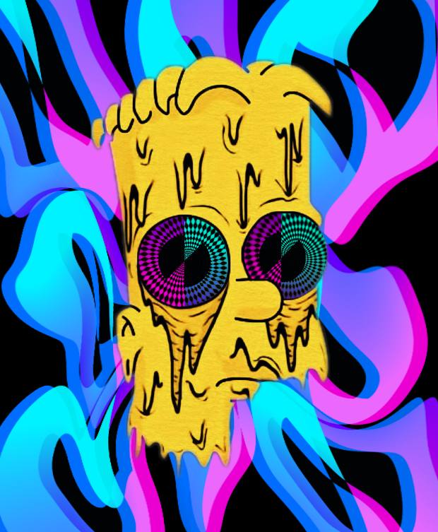 PFP