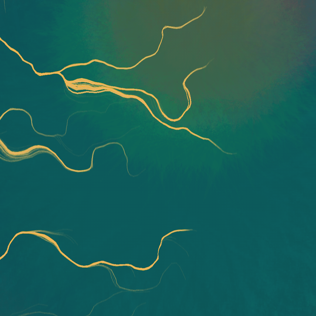 Kintsugi #999