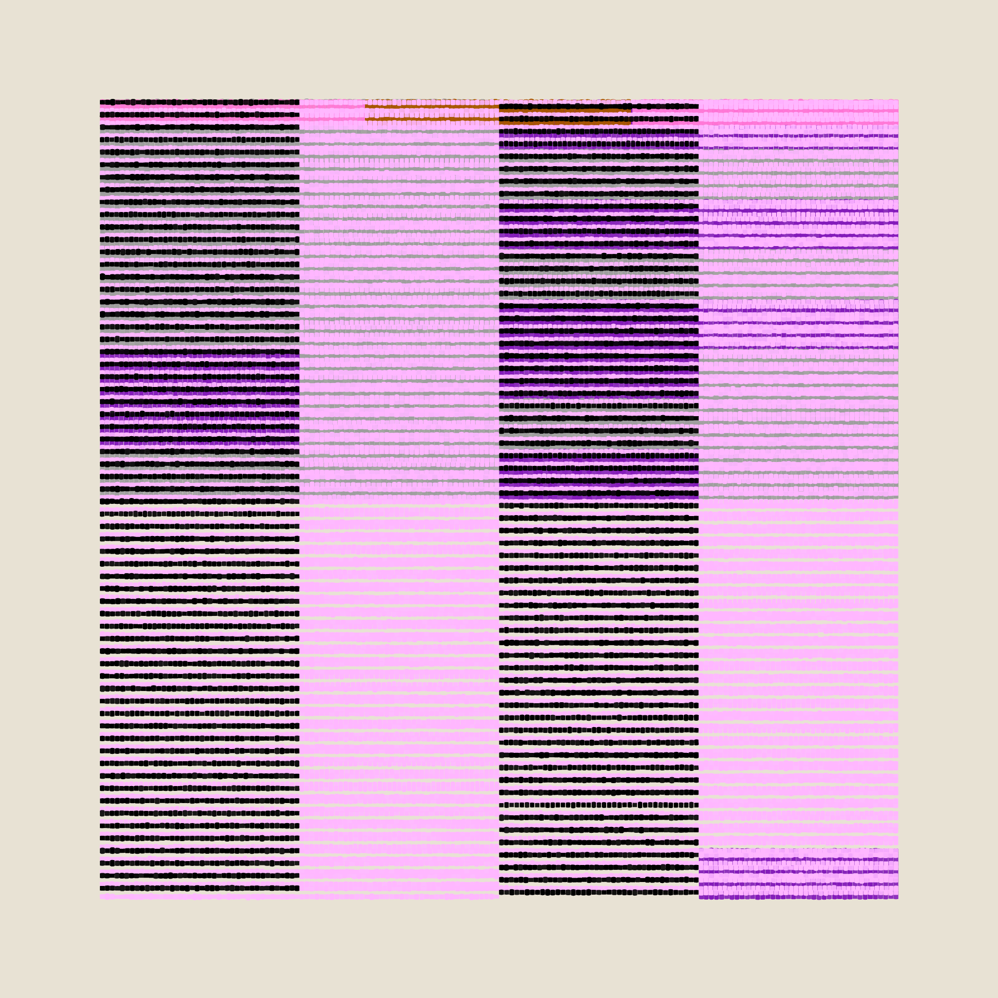 #193