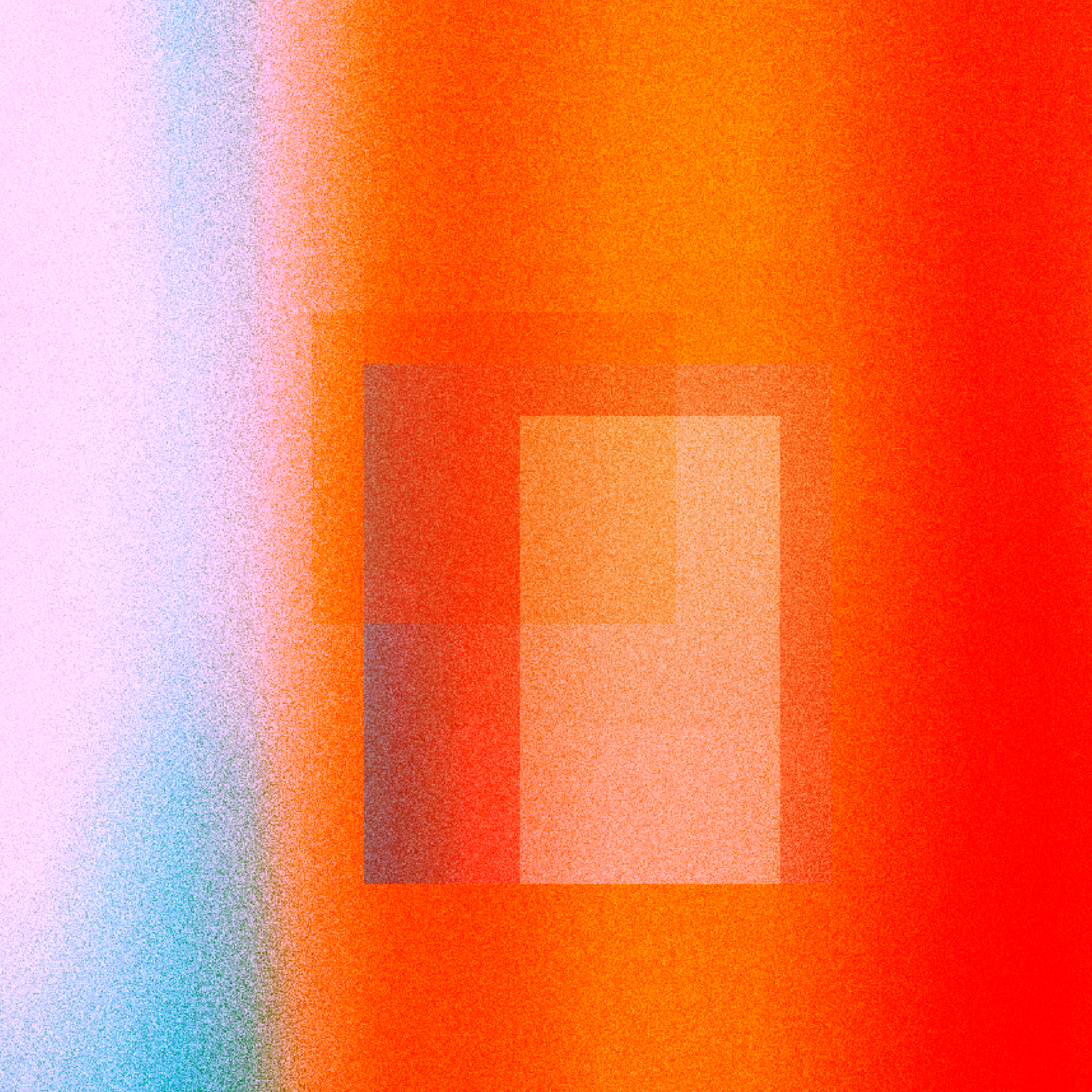 Squares #158