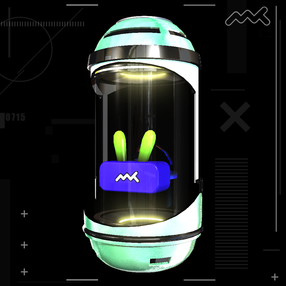 Area Item#05921